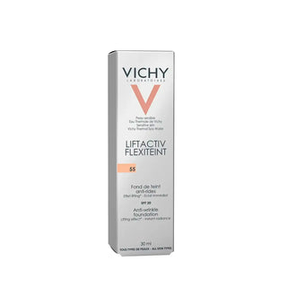 Vichy-Liftactiv-Flexiteint-...