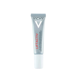 Vichy Liftactiv H.A.  Anti-wrinkle Firming Eye Cream 15ml