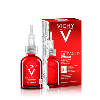 Vichy-Liftactiv-Specialist-...