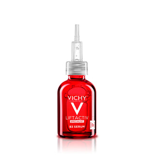 Vichy Liftactiv Specialist Serum B3 Dark Spots 30ml