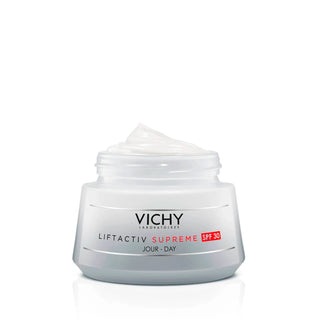 Vichy-Liftactiv-Supreme-H.A...
