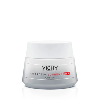 Vichy Liftactiv Supreme H.A. Day Cream SPF30 50ml