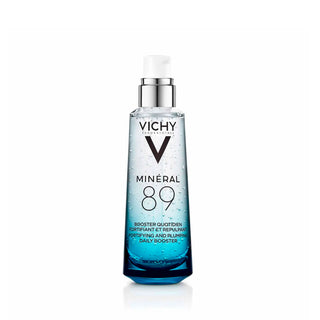Vichy Minéral 89 Booster 75ml