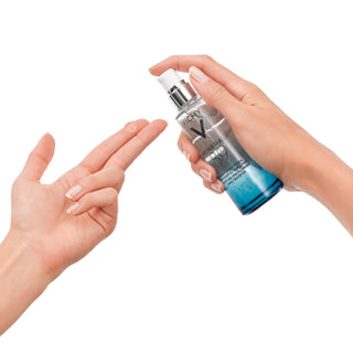 Vichy Minéral 89 Booster 75ml