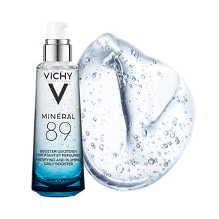 Vichy Minéral 89 Booster 75ml