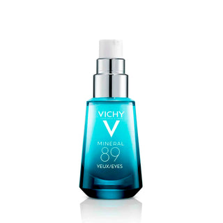 Vichy Minéral 89 Eyes 15ml