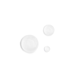 Vichy Minéral 89 Eyes 15ml