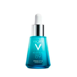 Vichy Minéral 89 Probiotic Fractions 30ml