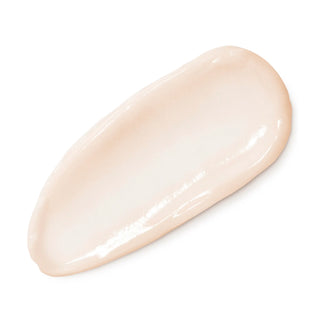 Vichy Neovadiol Compensating Complex Day Cream 50ml