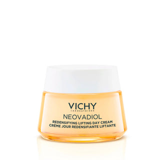 Vichy Neovadiol Peri-Menopause Dry Skin Day Cream 50ml