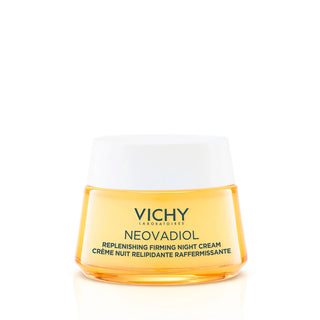 Vichy-Neovadiol-Post-Menopa...