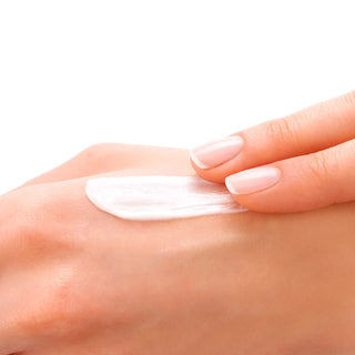 Vichy Neovadiol Post-Menopause Replenishing Firming Night Cream 50ml
