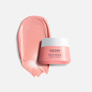 Vichy Neovadiol Rose Platinum 50ml