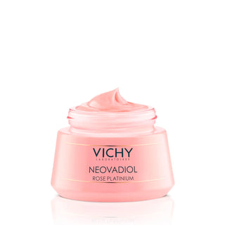 Vichy Neovadiol Rose Platinum 50ml