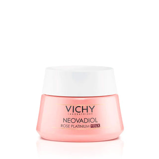 Vichy Neovadiol Rose Platinum Eye Cream 15ml