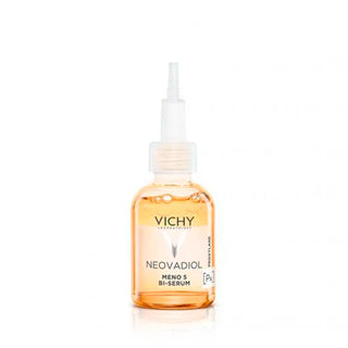 Vichy Neovadiol Meno 5 Bi-Serum 30ml
