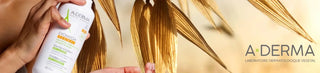 aderma-banner_2.webp
