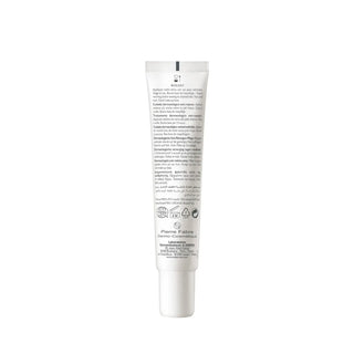 A-Derma Biology AR Anti-Redness Dermatological Care 40ml