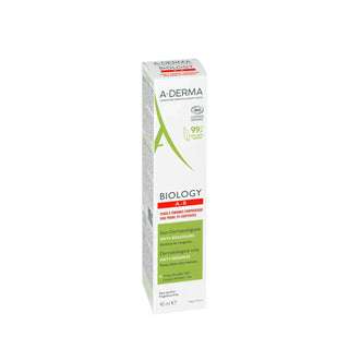 aderma-biology-a-r-cream-40...