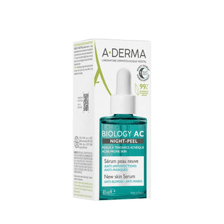 aderma-biology-ac-night-pee...