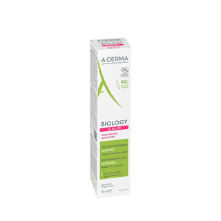 aderma-biology-calm-40ml_1....