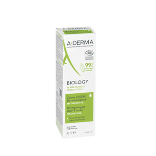 aderma-biology-light-cream-...