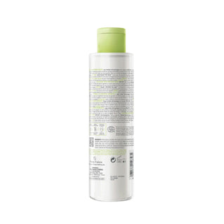 aderma-biology-micellar-wat...