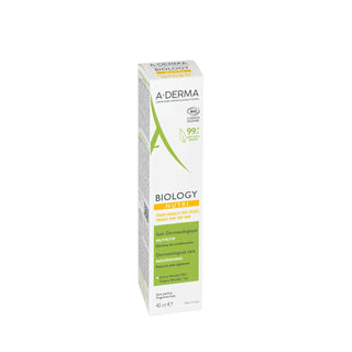 aderma-biology-nutri-40ml_1...