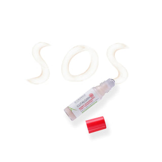 aderma-cutalgan-roll-on-10m...