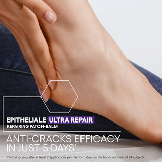 A-Derma Epitheliale A.H. Ultra Balm 50g