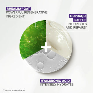 A-Derma Epitheliale A.H. Ultra Balm 50g