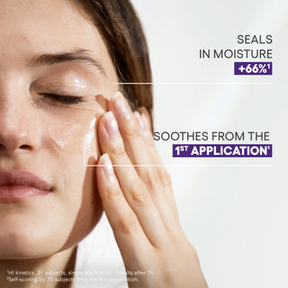 A-Derma Epitheliale A.H. Ultra Balm 50g