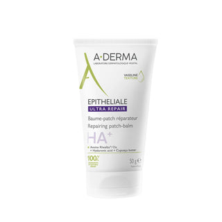 A-Derma Epitheliale A.H. Ultra Balm 50g