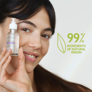A-Derma Epitheliale Ultra Repair HA+ Serum 30ml