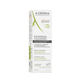 aderma-exomega-allergo-emol...