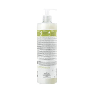 A-Derma Hydrating Shower Cream 750ml