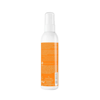 aderma-protect-kids-spray-s...