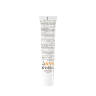 A-Derma Protect SPF50+ Invisible Fluid 40ml