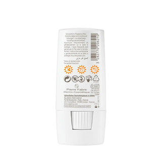 A-Derma Protect X-Trem Stick SPF50+ 8G