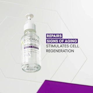 aderma-ultra-repair-serum-3...