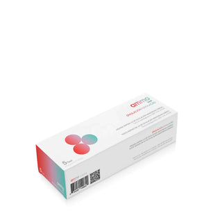 Ammo Ovulation Test 5 Units