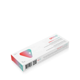 Ammo Pregnancy Test 1 Unit