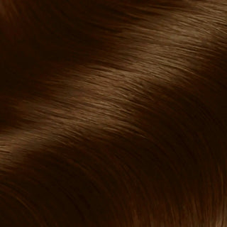 apivita-my-color-elixir-7-3...