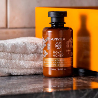 apivita-royal-honey-shower-...