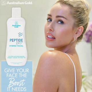 australian-gold-peptide-pro...