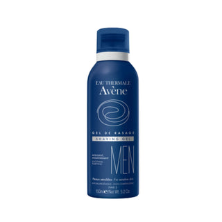 Avène Men Shaving Gel 150ml