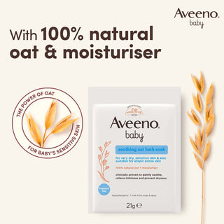 aveeno-colloidal-powder-5x1...