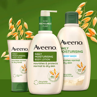 aveeno-daily-moisturising-s...