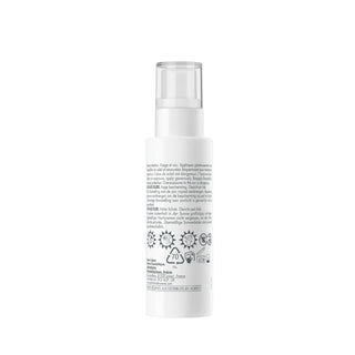 Avène Sun Care Anti-Age Fluid SPF50 40ml
