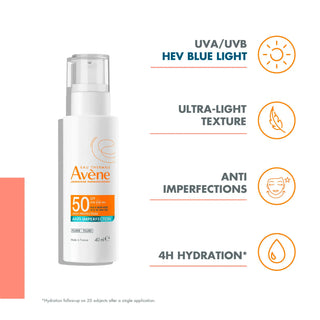 avene-anti-imperfection-flu...